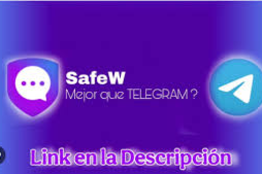 Sefaw方案完整性高吗?全面解析其架构与可靠性-第1张图片-Sefaw - Sefaw下载【官方网站】 Sefaw方案完整性高吗?全面解析其架构与可靠性-第1张图片-Sefaw - Sefaw下载【官方网站】