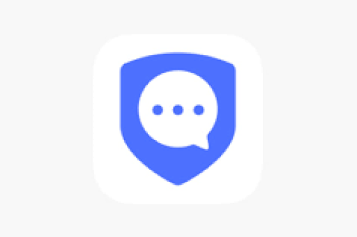 Sefaw,深海环境监测的新兴查询工具?-第1张图片-Sefaw - Sefaw下载【官方网站】 Sefaw,深海环境监测的新兴查询工具?-第1张图片-Sefaw - Sefaw下载【官方网站】